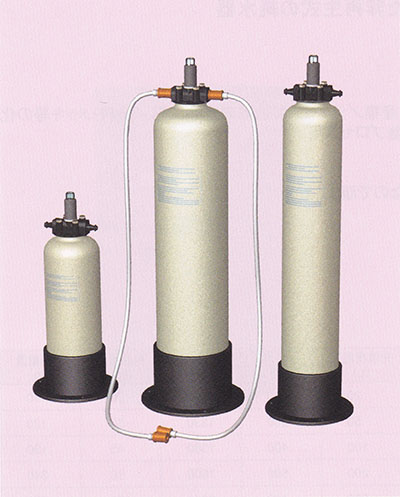 水処理機器・設備 | オガワ水管理工業株式会社 水処理機器・設備 | オガワ水管理工業株式会社